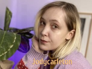 Jodycarleton