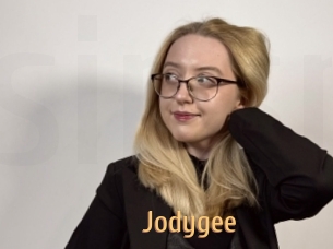 Jodygee