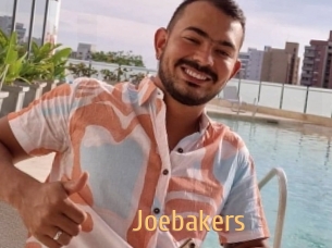 Joebakers