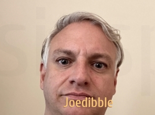 Joedibble