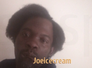 Joeicecream