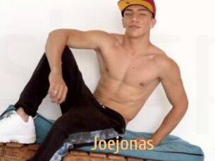 Joejonas