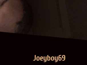 Joeyboy69