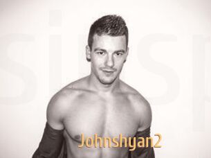 Johnshyan2