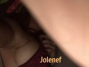 Jolenef