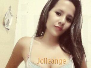 Jolieange
