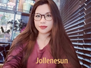 jollenesun Single Spass