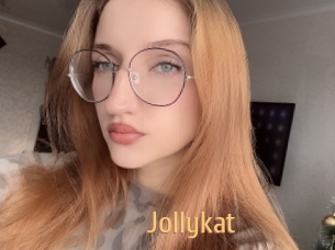 Jollykat