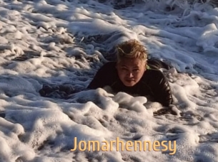 jomarhennesy Single Spass