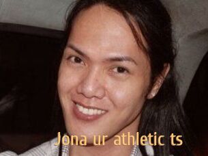 Jona_ur_athletic_ts