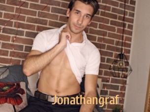 Jonathangraf