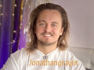 Jonathangrayin