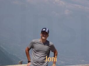 Joni