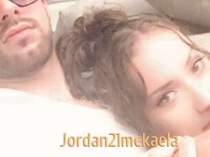 Jordan21mckaela