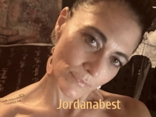 Jordanabest
