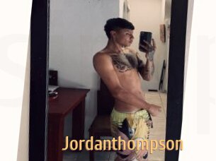 Jordanthompson