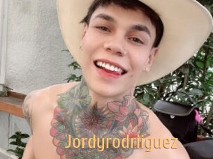 Jordyrodriiguez