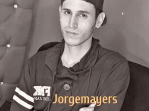 Jorgemayers