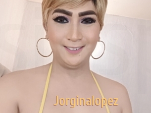 Jorginalopez
