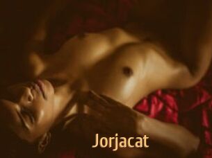 Jorjacat