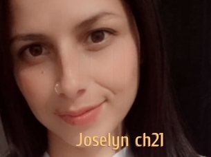 Joselyn_ch21