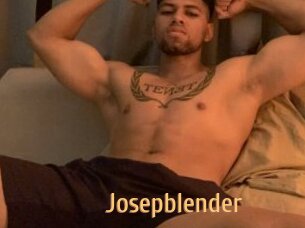 Josepblender