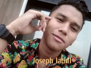 Joseph_latin1