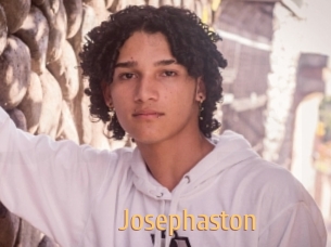 Josephaston