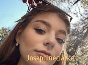 Josephineclarke