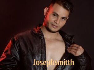 Josephsmitth
