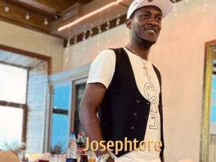 Josephtore