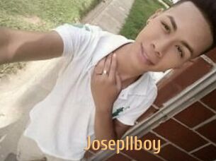 Josepll_boy