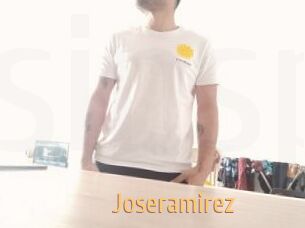 Joseramirez