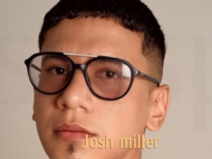 josh_miller Single Spass