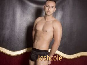Joshcole