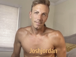Joshjordan