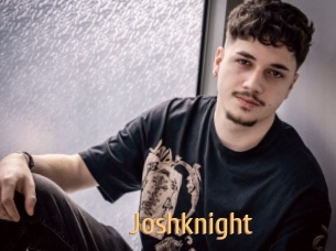 joshknight Single Spass