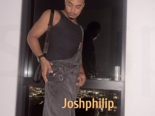 Joshphilip