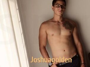 Joshuagolden