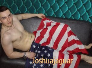 Joshuajaguar