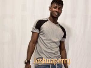Joshuaperry