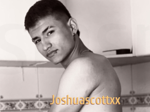 Joshuascottxx