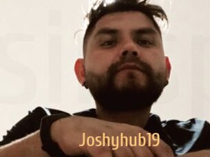 Joshyhub19