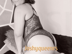 Joshyqueenrs
