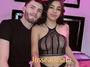 josseandsara Single Spass