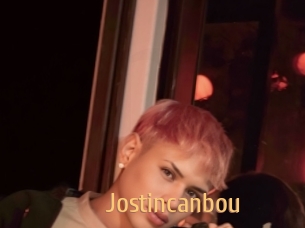 jostincanbou Single Spass