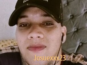 Josuexxx23