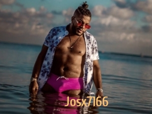 Josx7166