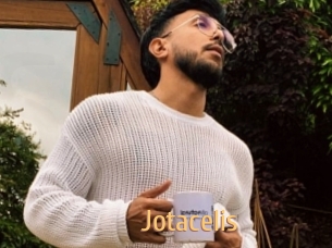 Jotacelis