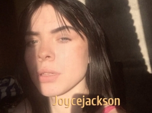 Joycejackson